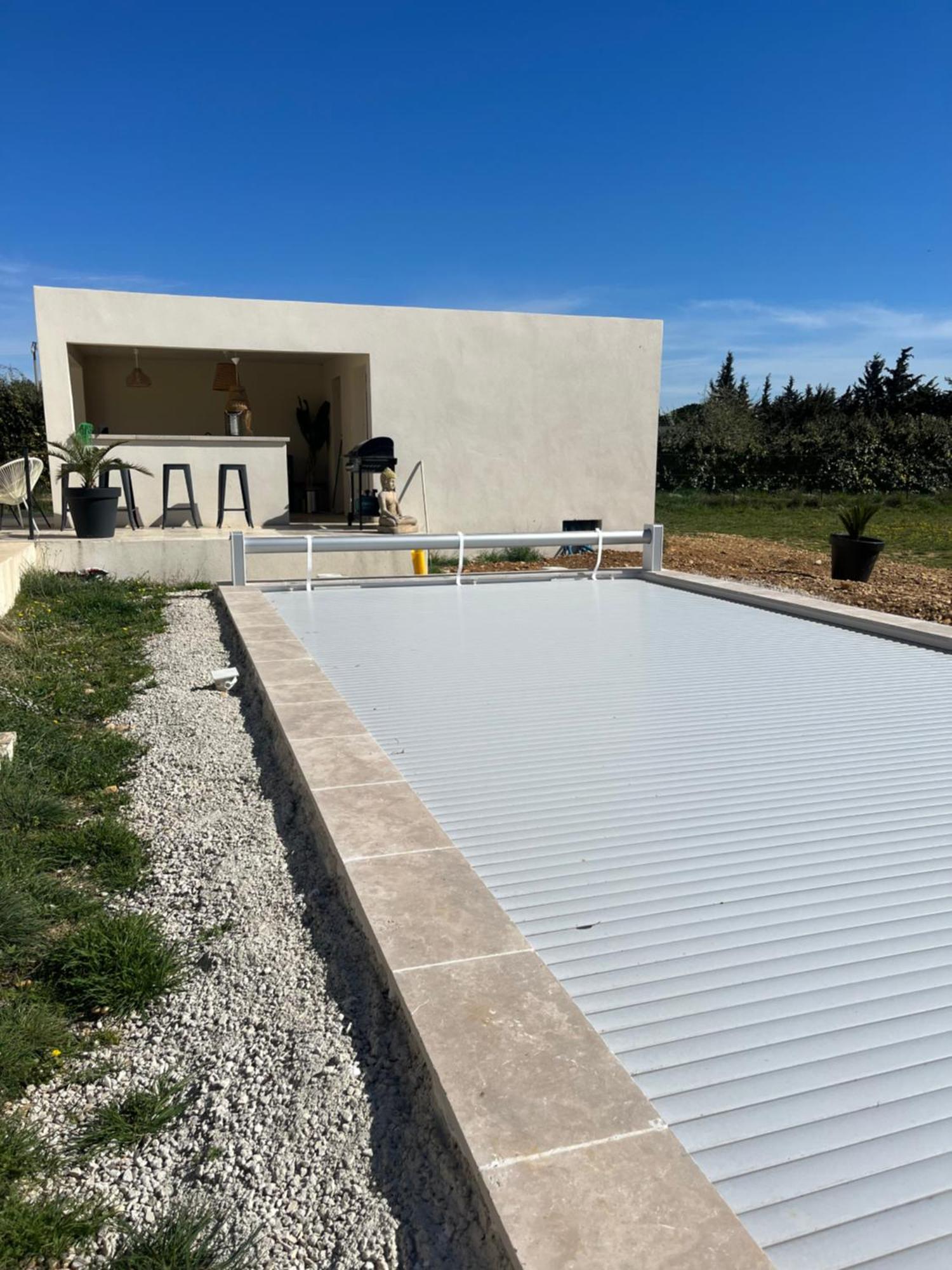 En Apparte Arles Exterior foto
